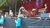 Johnny Logan Meilgaard 22july2016 32